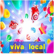 viva local encontros rj